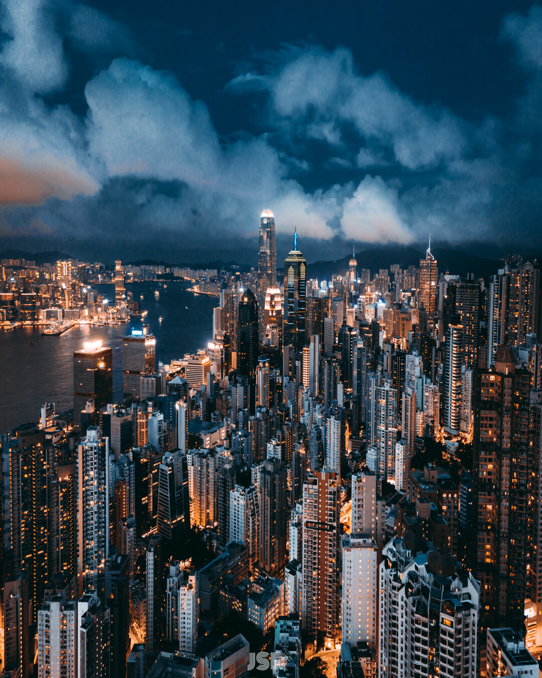 Hong Kong-98.jpg