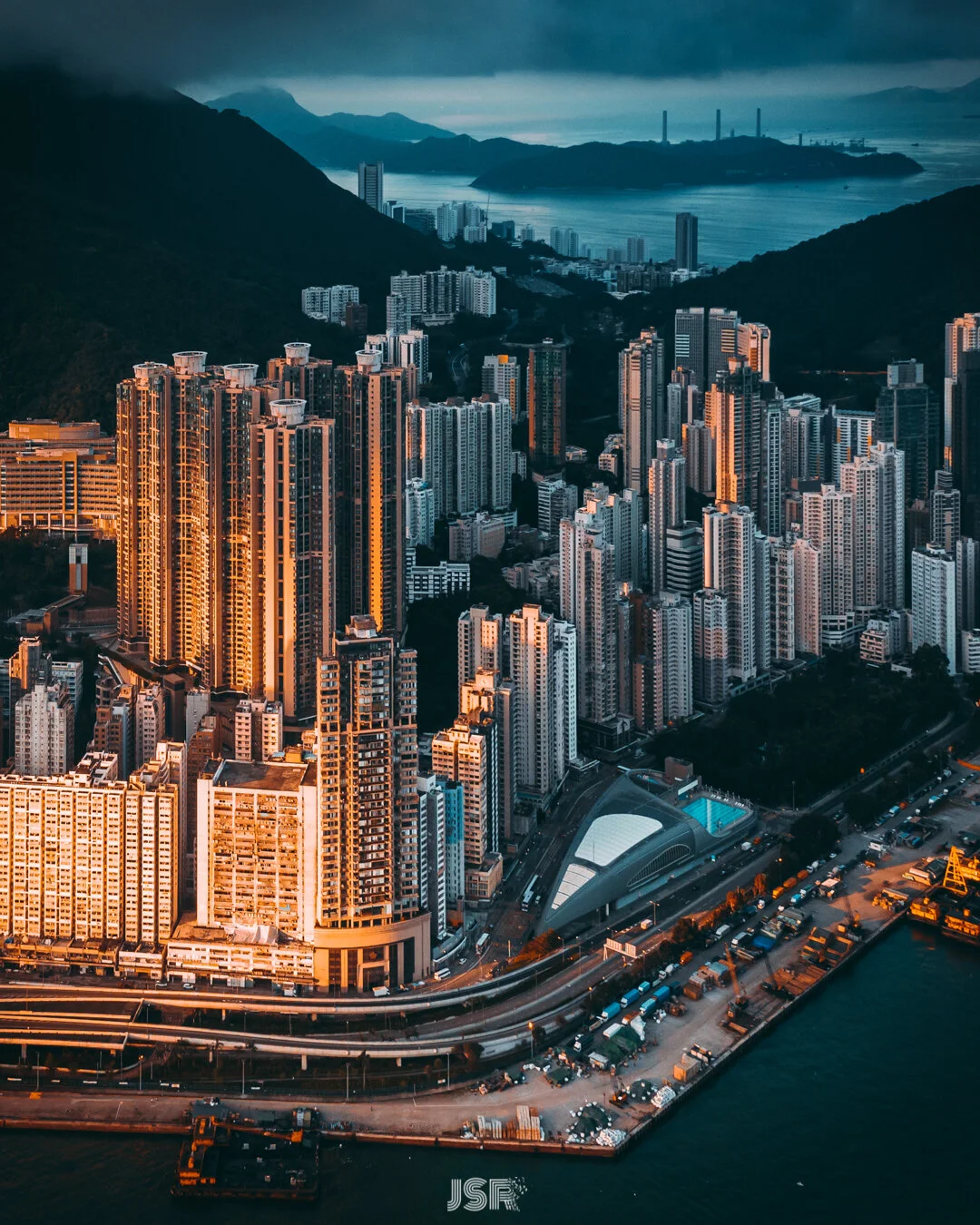 Hong Kong-99.jpg