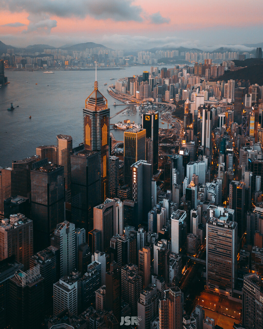 Hong Kong-100.jpg