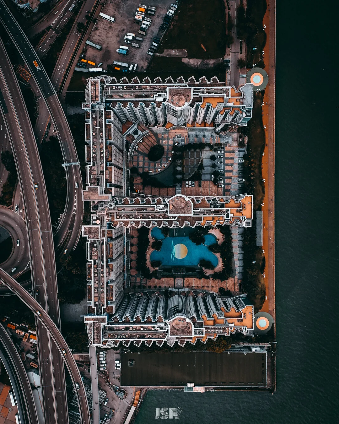 Hong Kong-101.jpg
