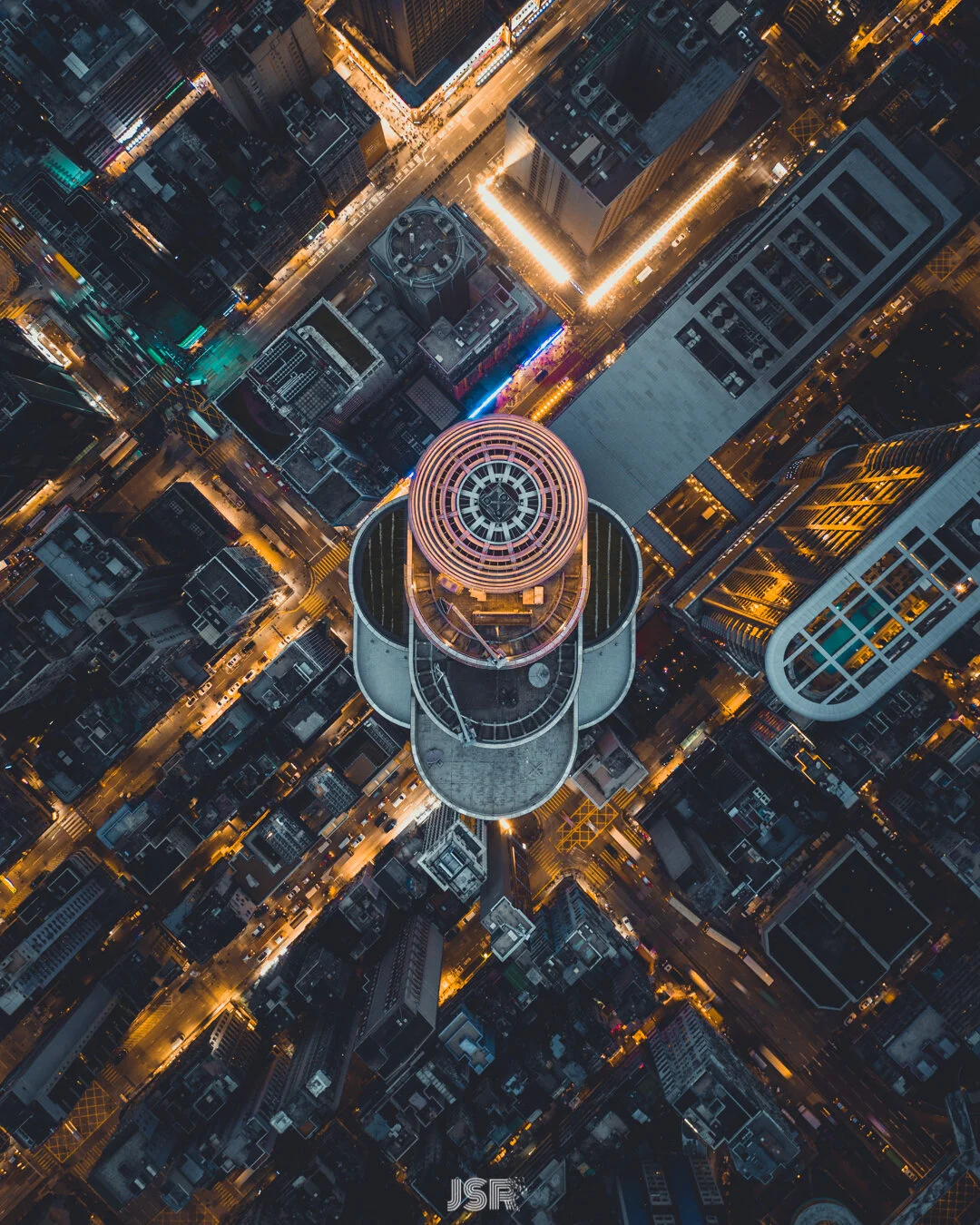 Hong Kong-102.jpg