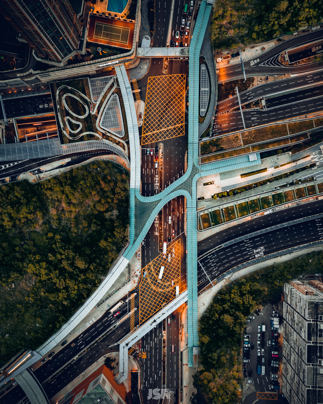 Hong Kong-103.jpg
