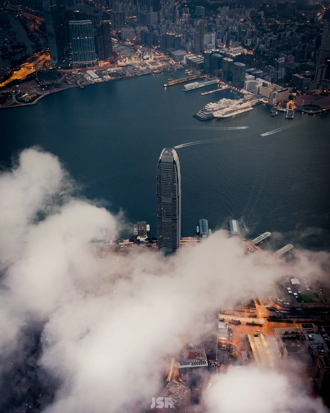 Hong Kong-104.jpg