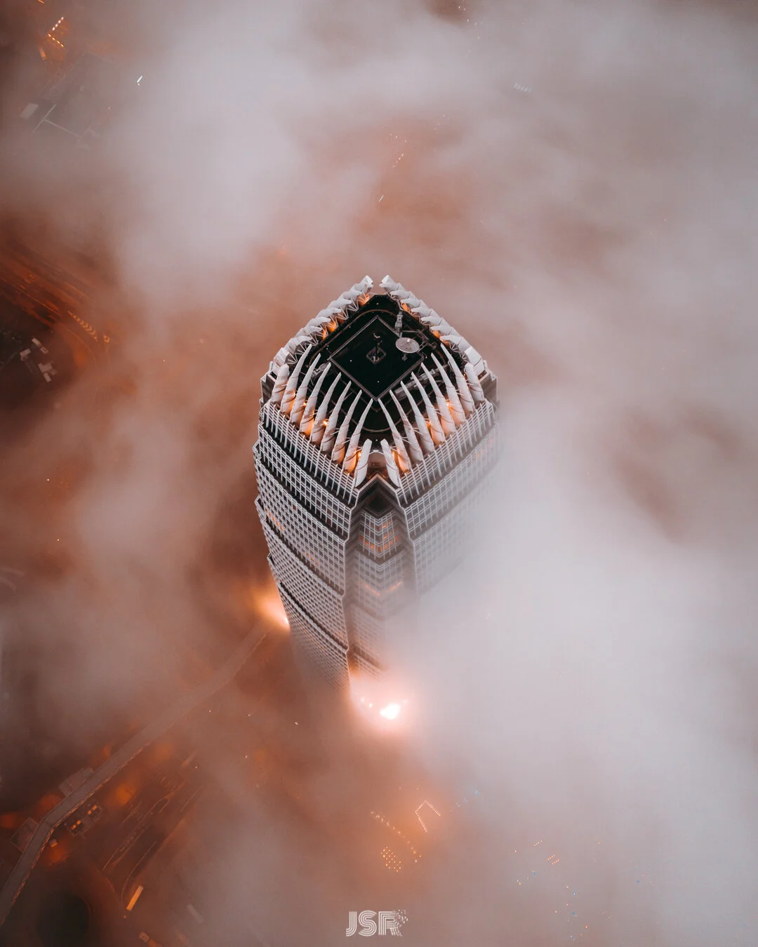 Hong Kong-106.jpg