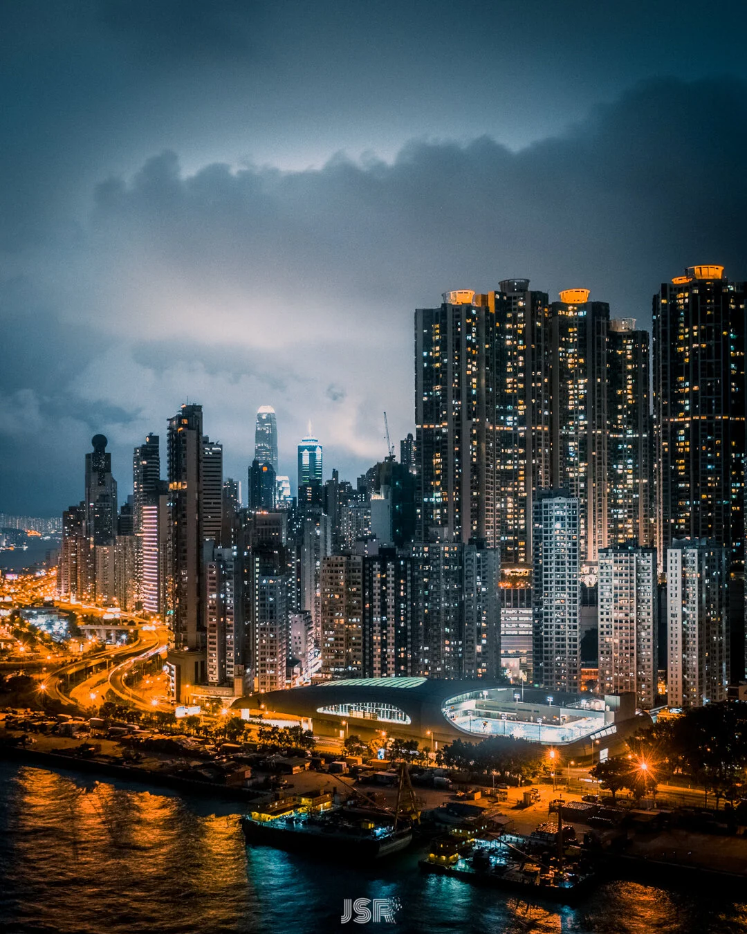 Hong Kong-105.jpg