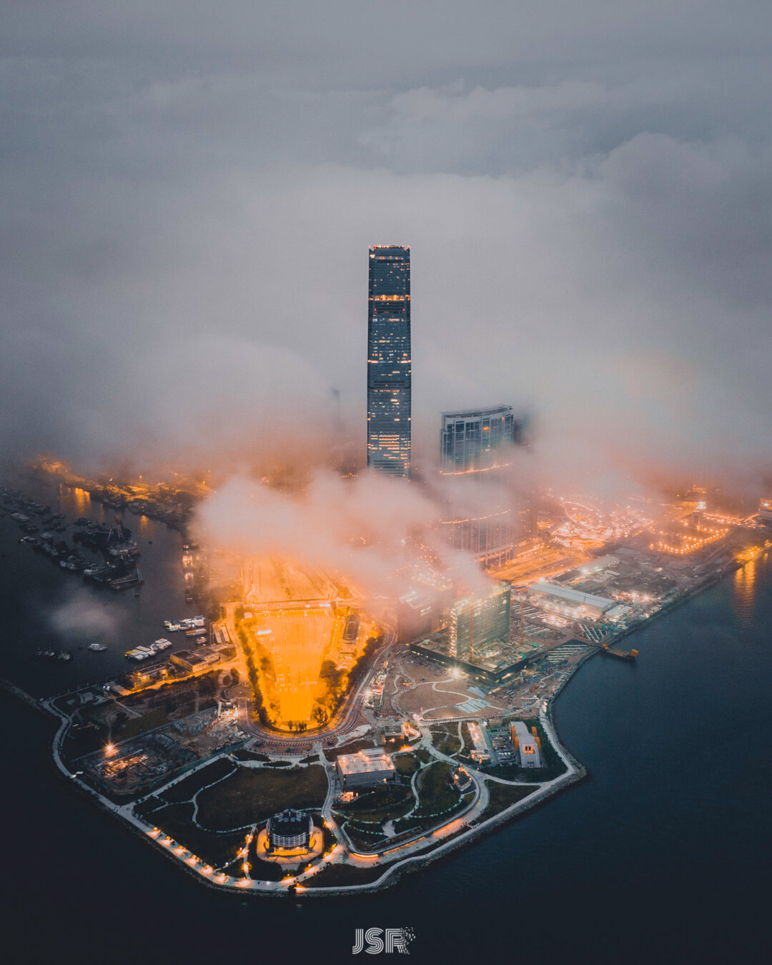 Hong Kong-107.jpg