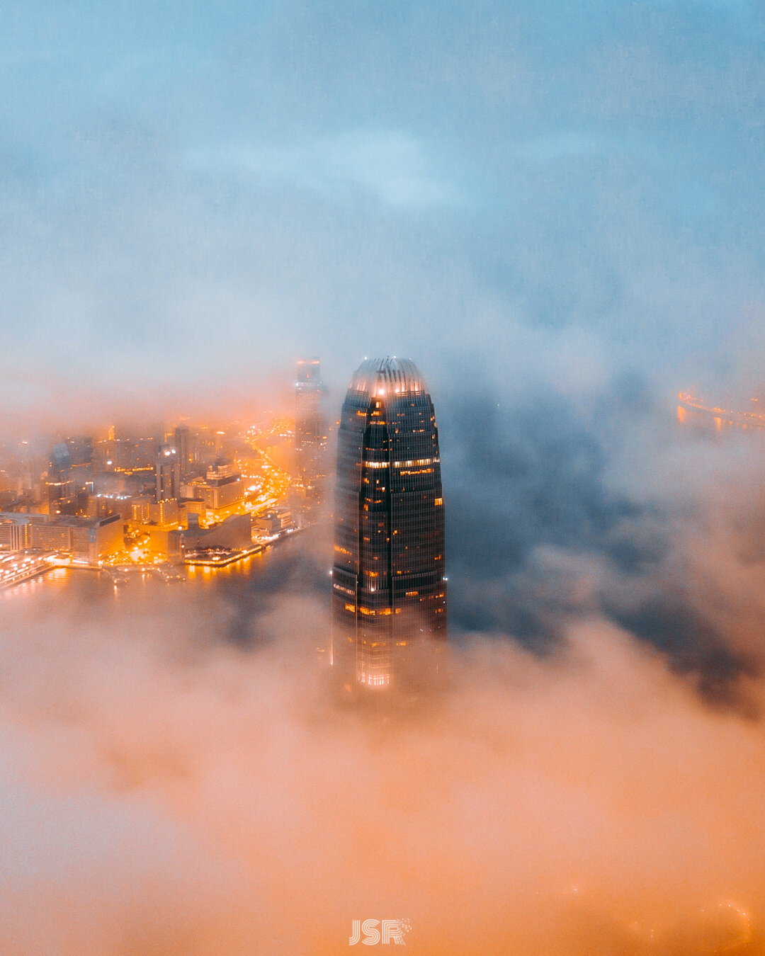 Hong Kong-108.jpg