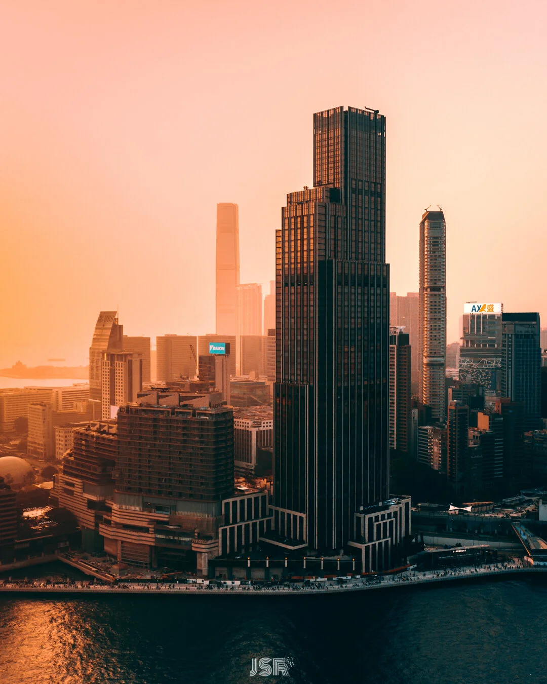 Hong Kong-109.jpg