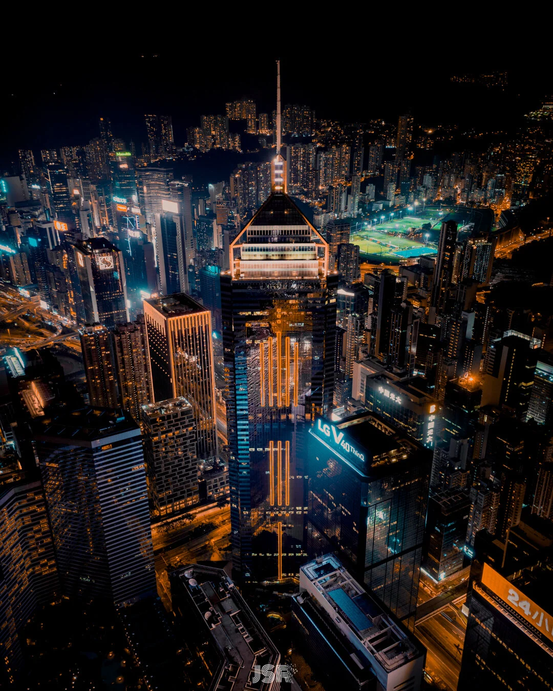 Hong Kong-110.jpg