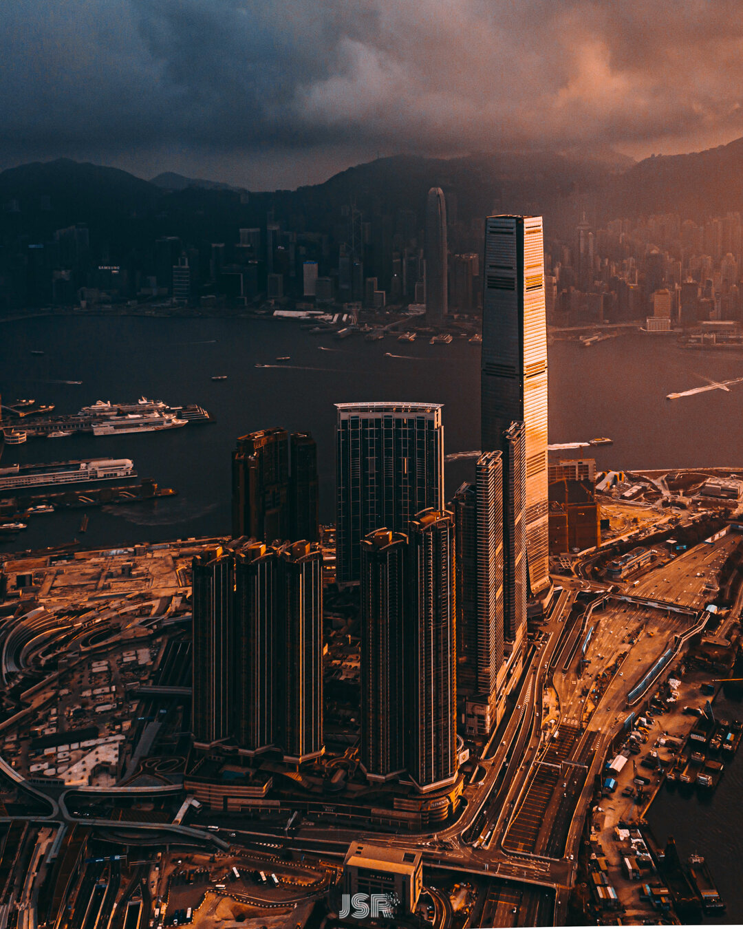Hong Kong-113.jpg
