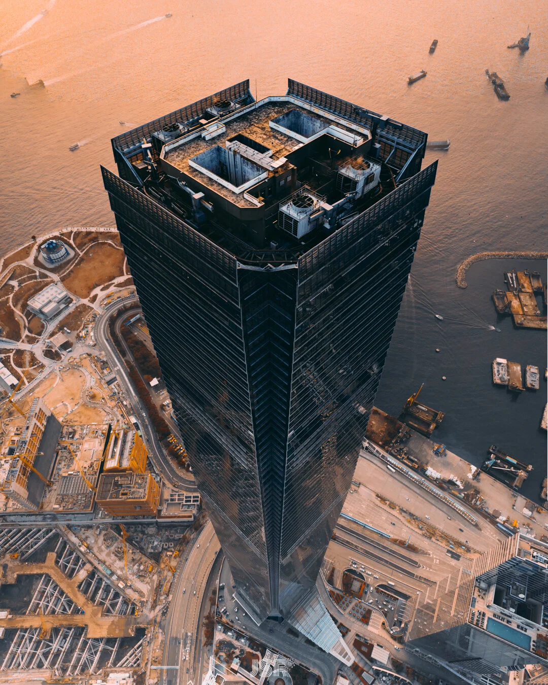 Hong Kong-112.jpg