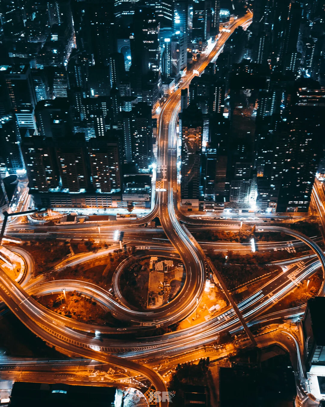Hong Kong-114.jpg
