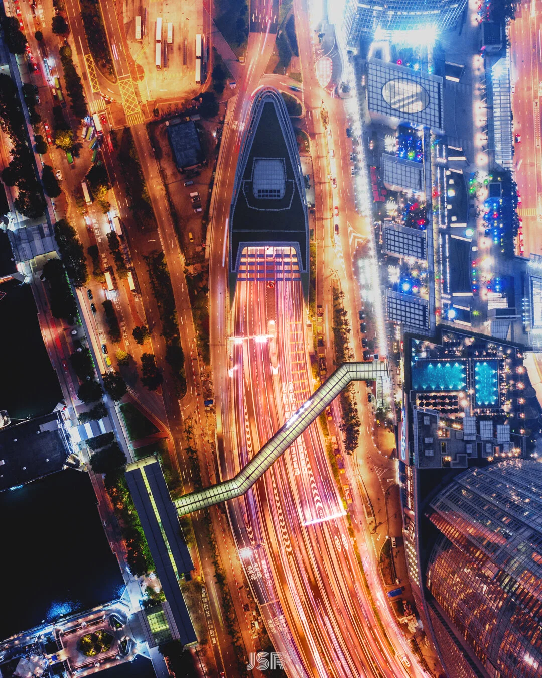 Hong Kong-115.jpg