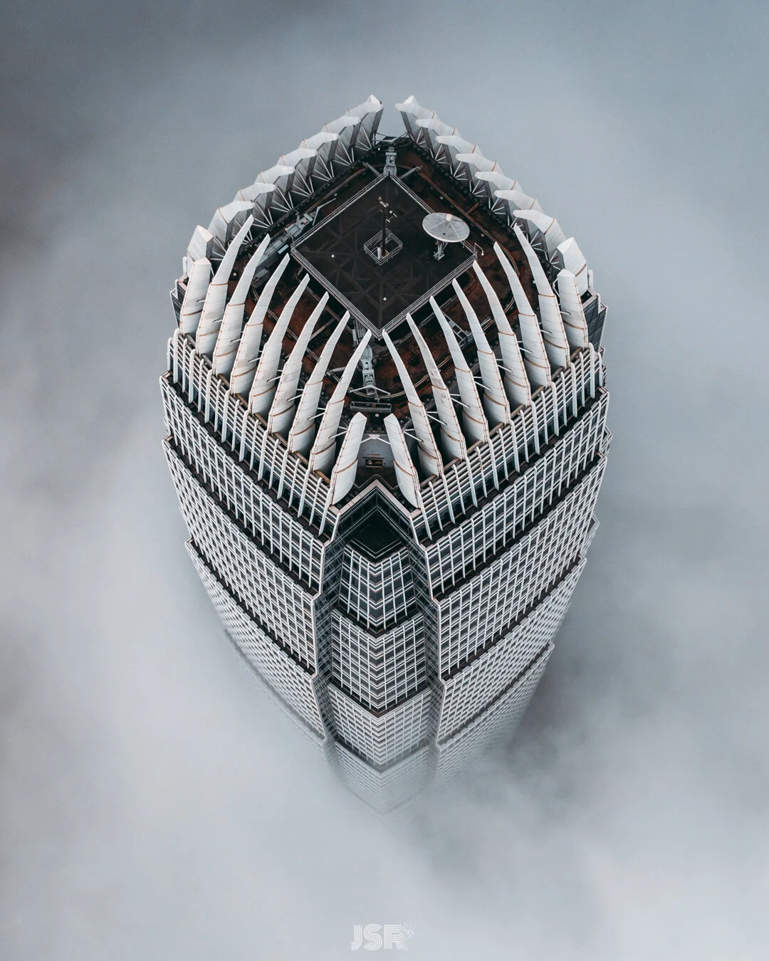 Hong Kong-116.jpg