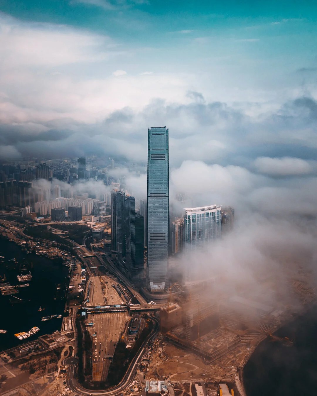 Hong Kong-117.jpg