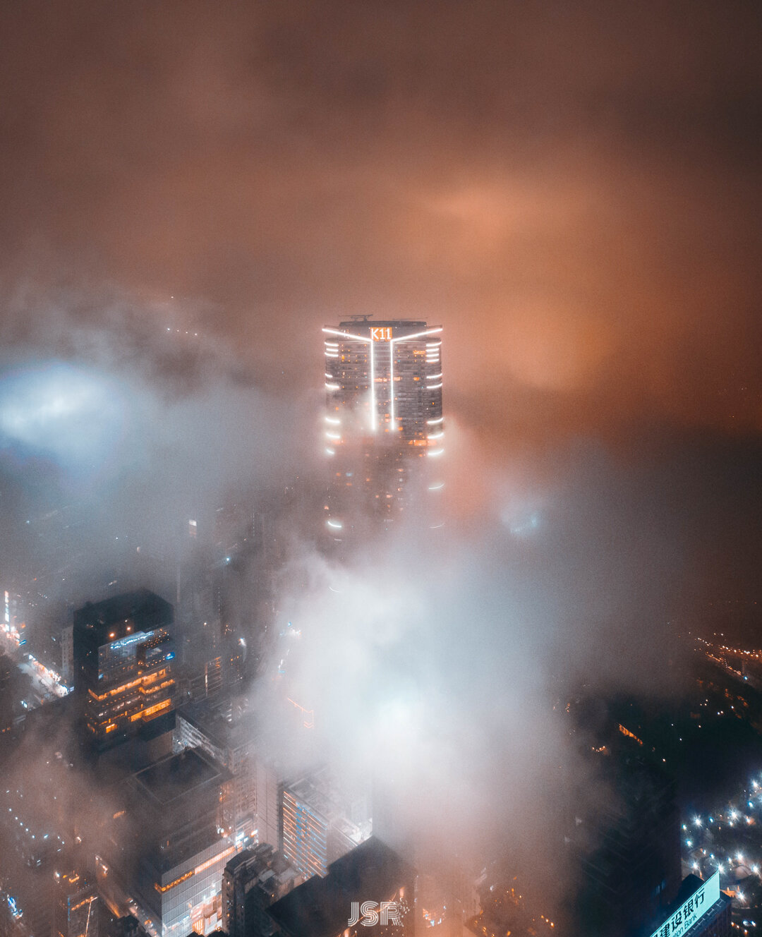 Hong Kong-118.jpg
