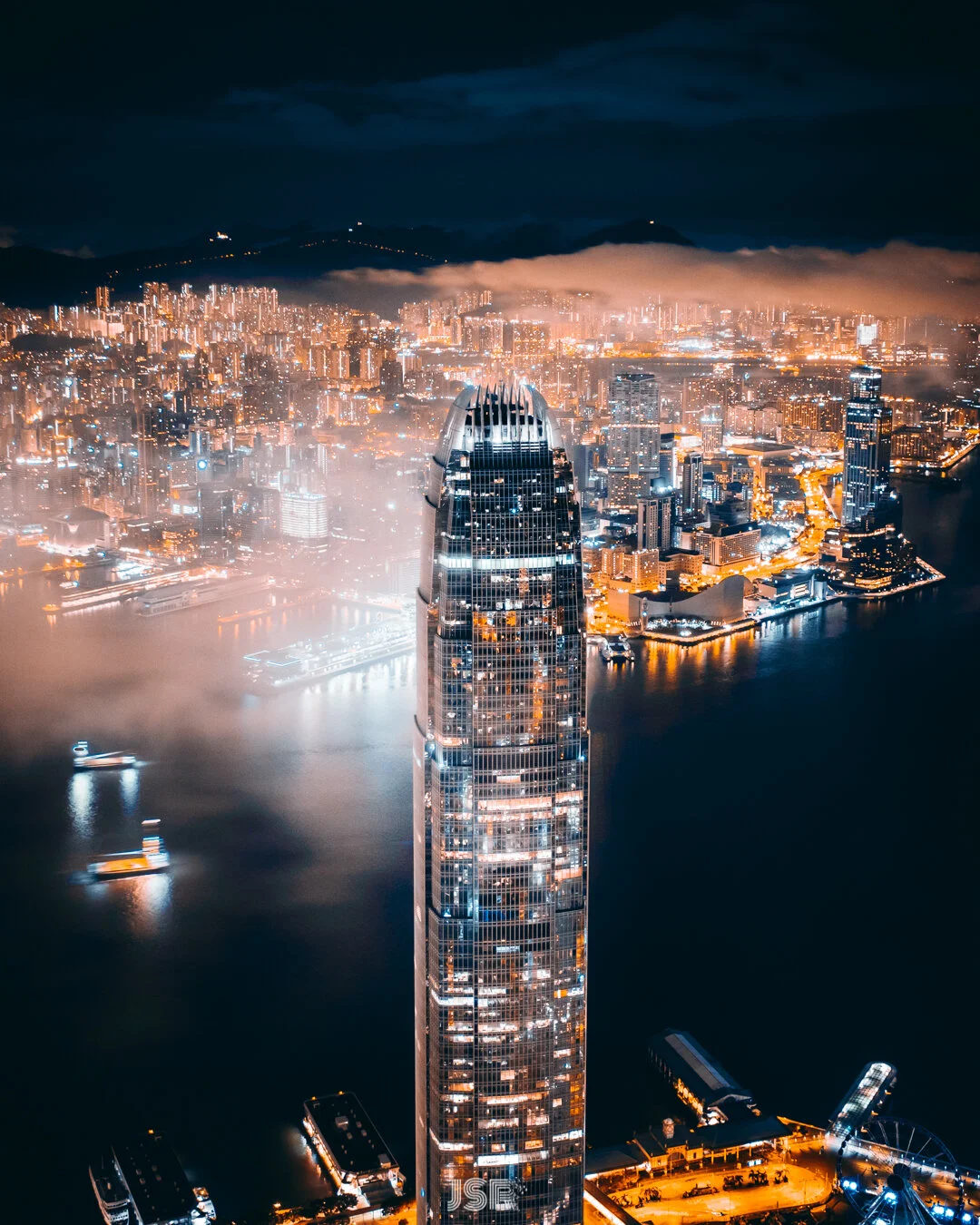Hong Kong-119.jpg