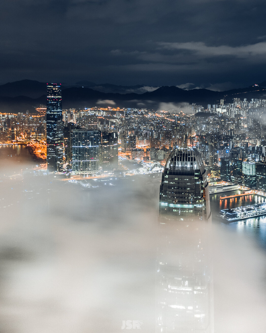 Hong Kong-120.jpg