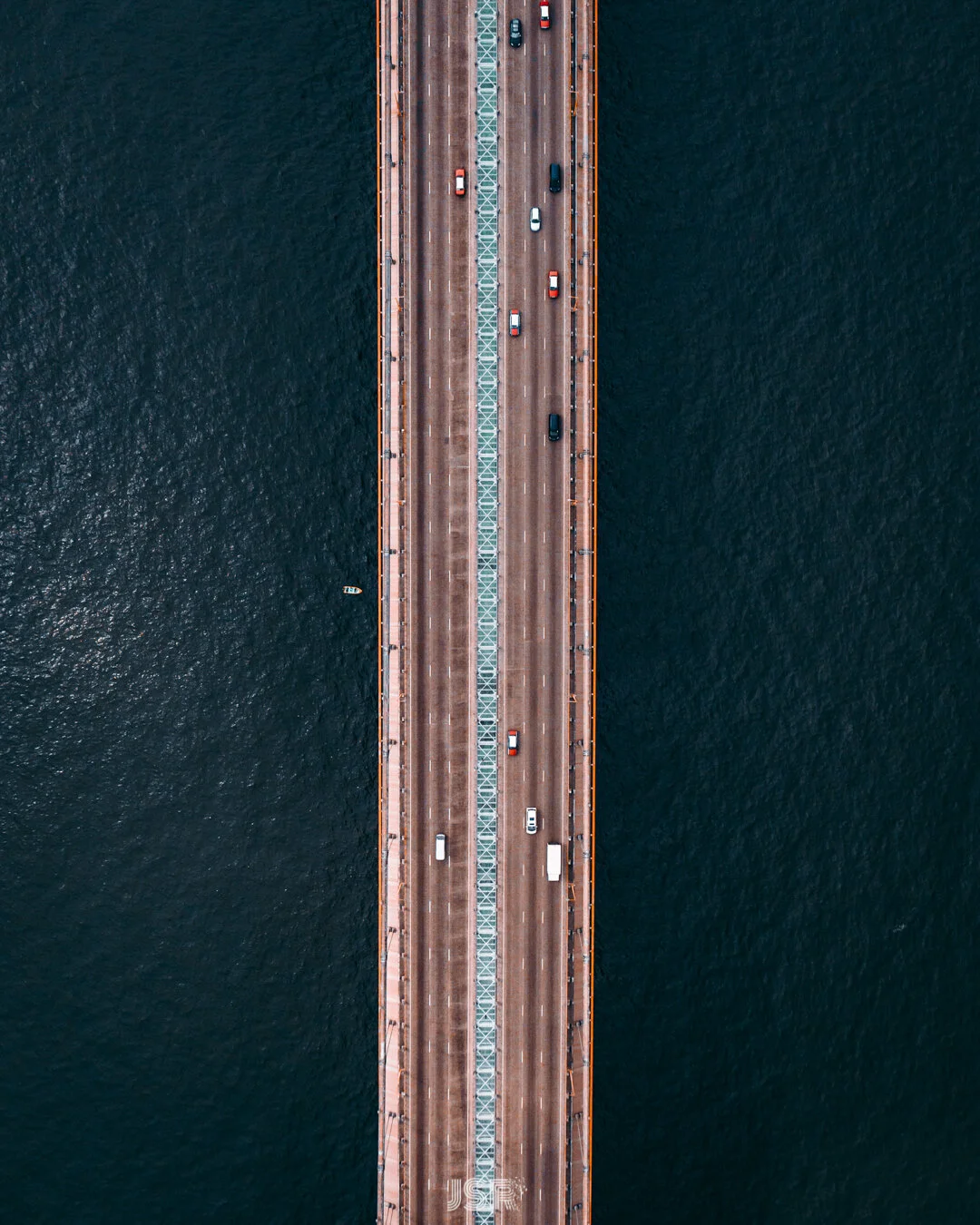 Hong Kong-121.jpg
