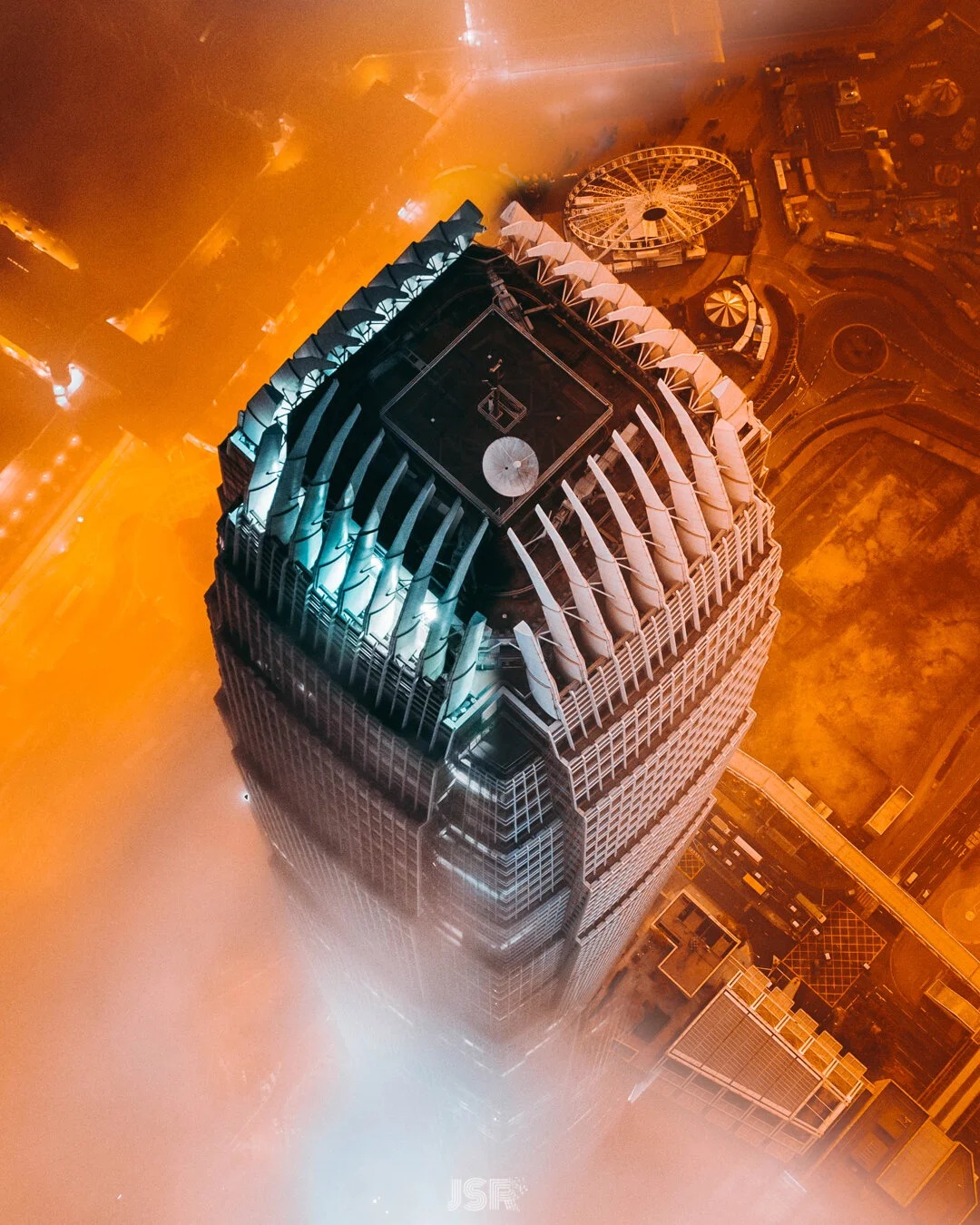 Hong Kong-123.jpg