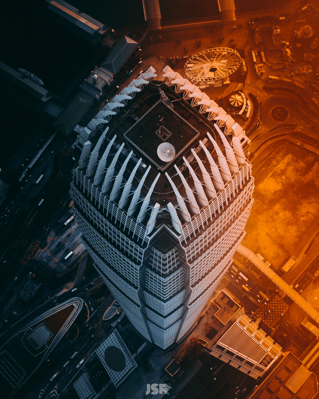 Hong Kong-124.jpg