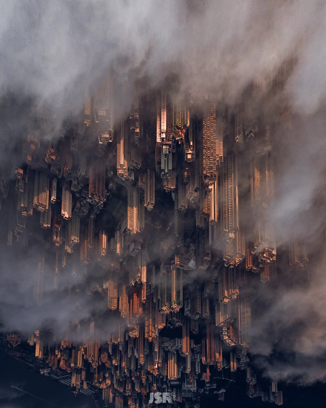 Hong Kong-125.jpg