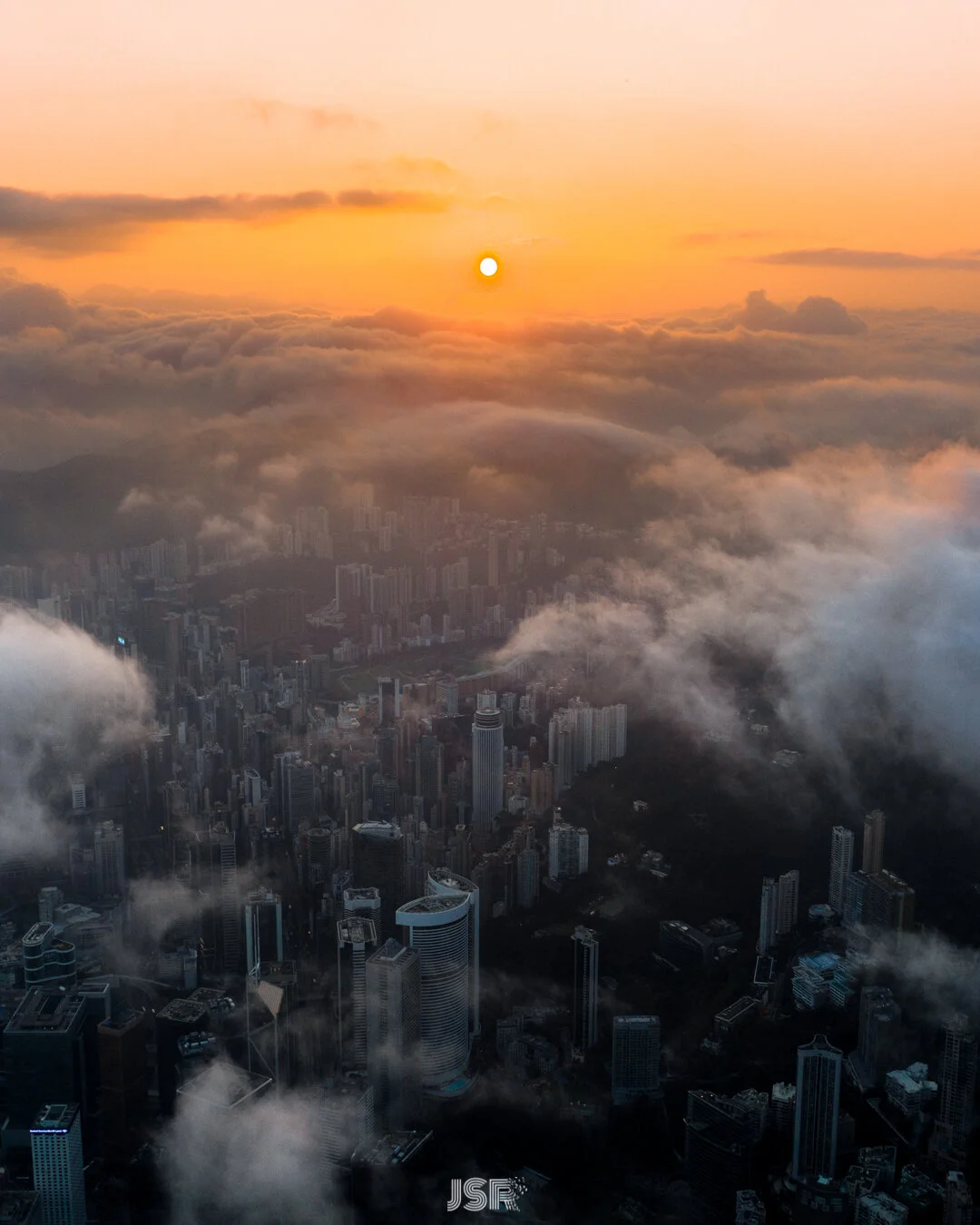 Hong Kong-127.jpg
