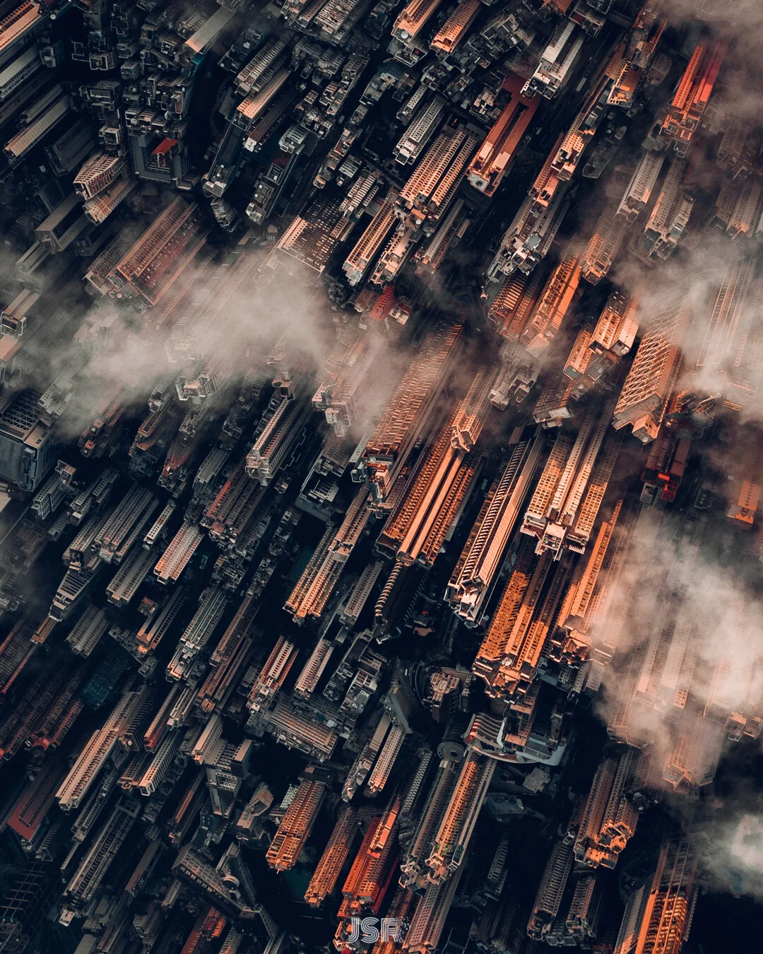 Hong Kong-126.jpg