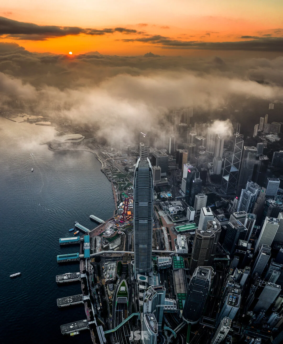 Hong Kong-128.jpg