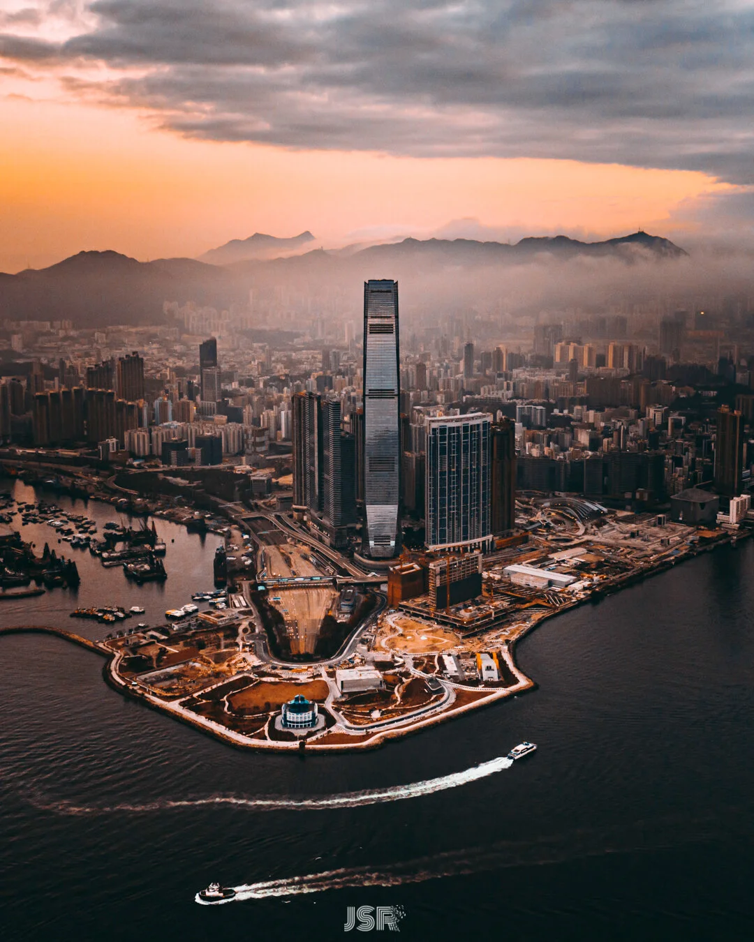 Hong Kong-129.jpg