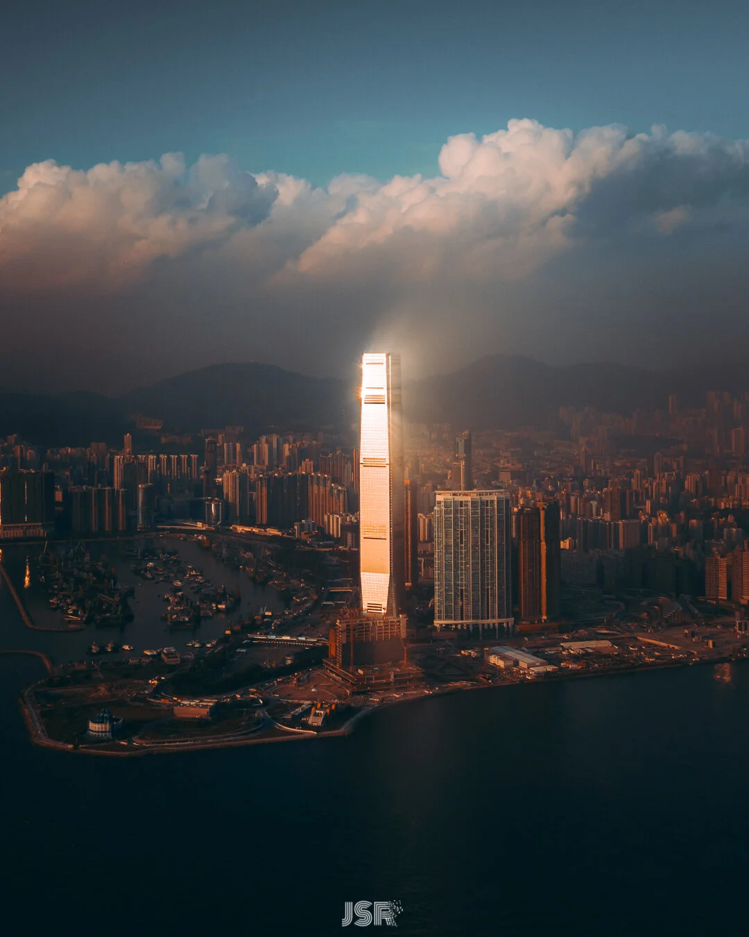 Hong Kong-130.jpg
