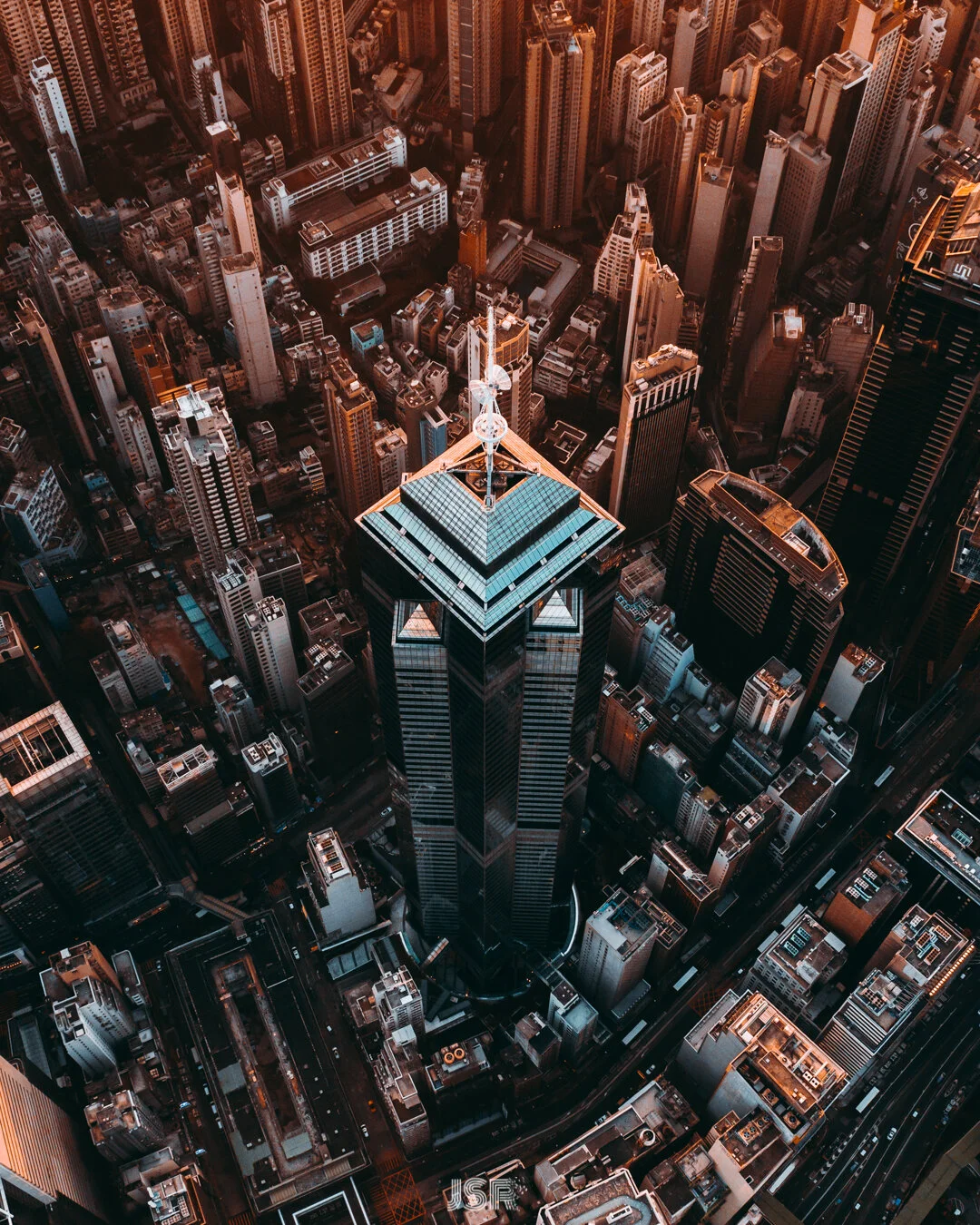Hong Kong-131.jpg