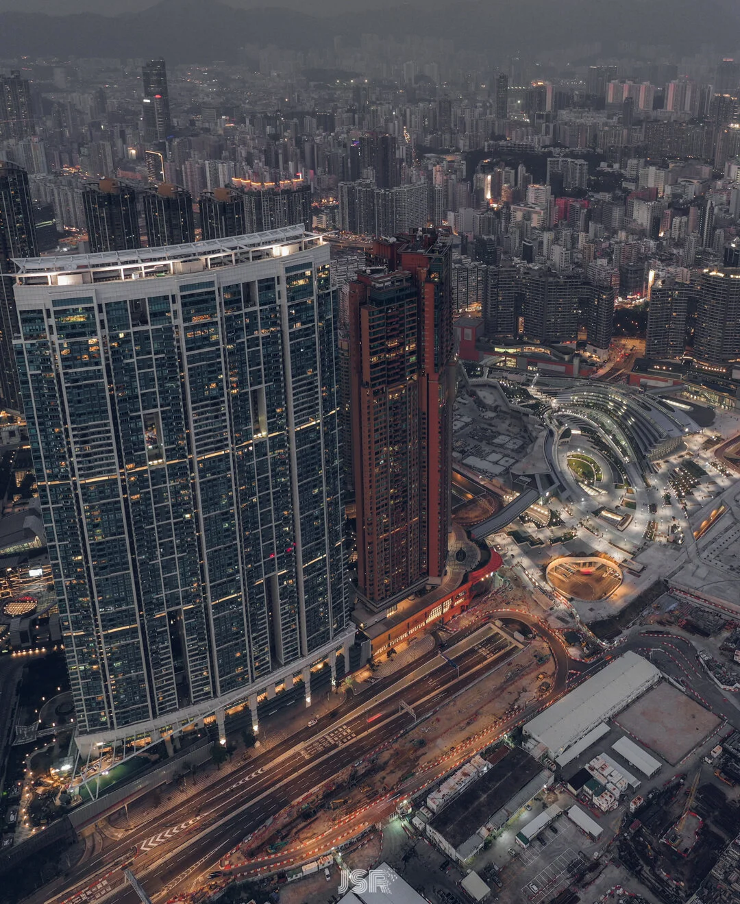 Hong Kong-132.jpg