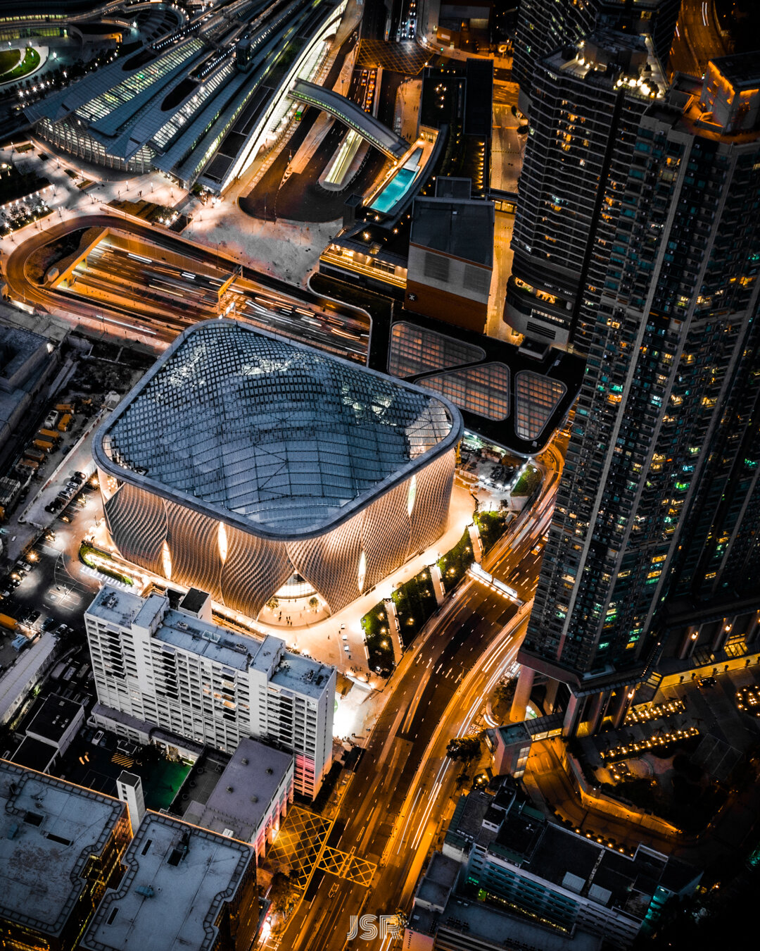 Hong Kong-133.jpg