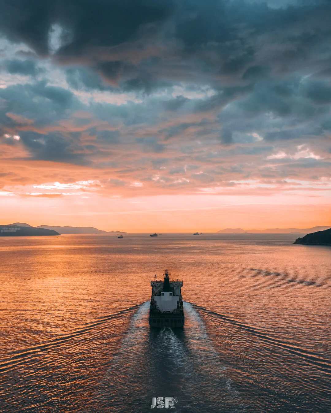Hong Kong-135.jpg