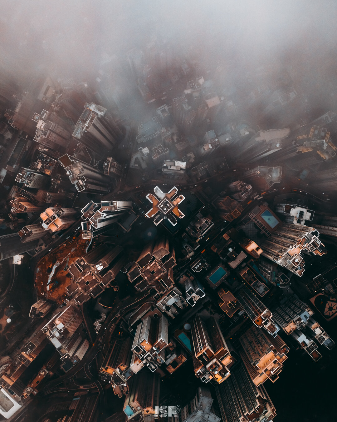 Hong Kong-137.jpg