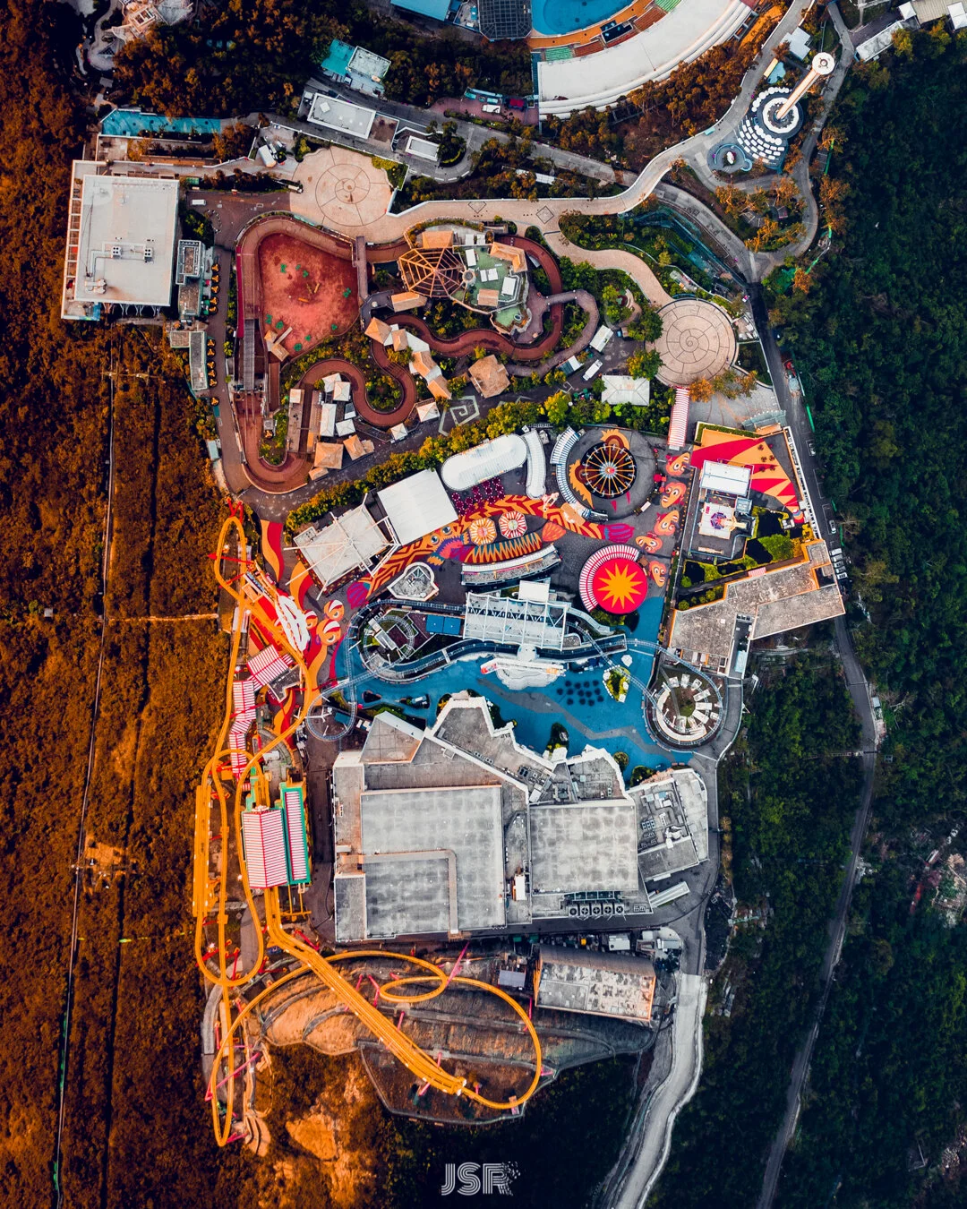 Hong Kong-136.jpg