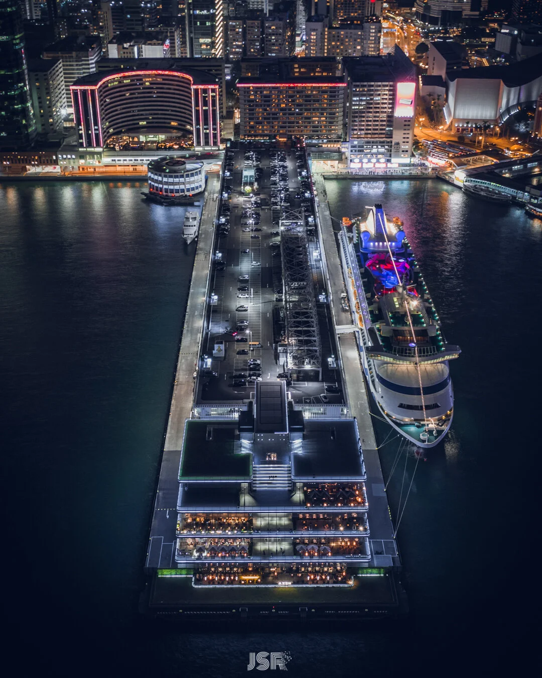 Hong Kong-139.jpg
