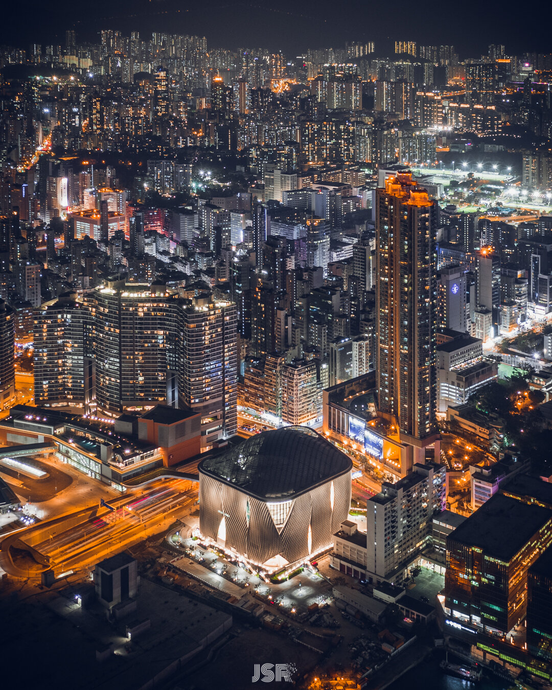 Hong Kong-138.jpg