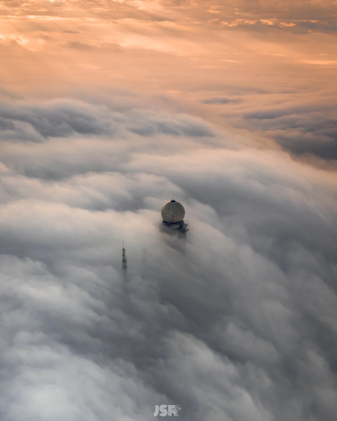 Hong Kong-140.jpg