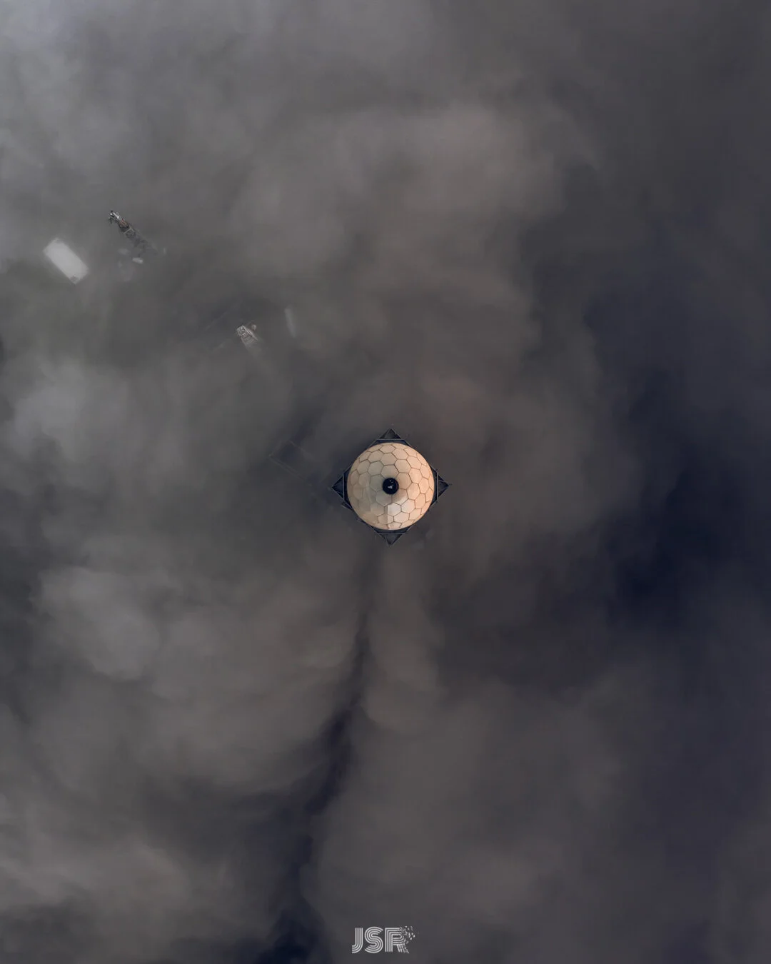 Hong Kong-141.jpg