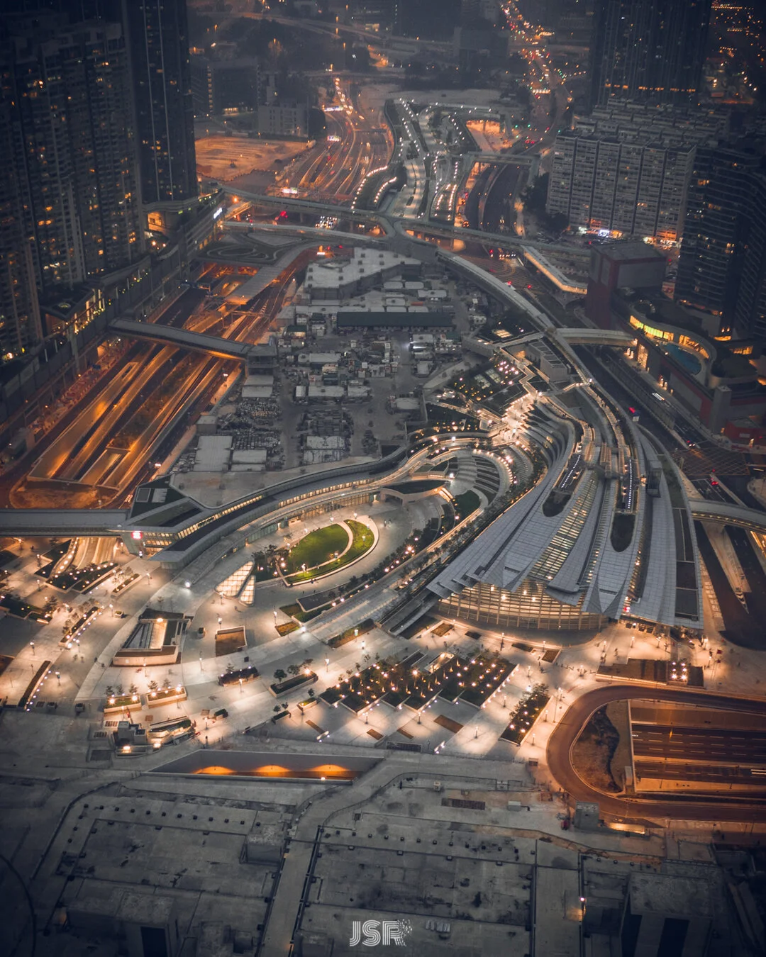 Hong Kong-142.jpg