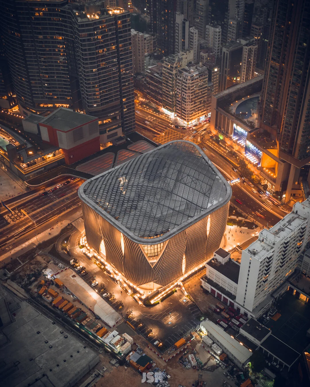 Hong Kong-143.jpg