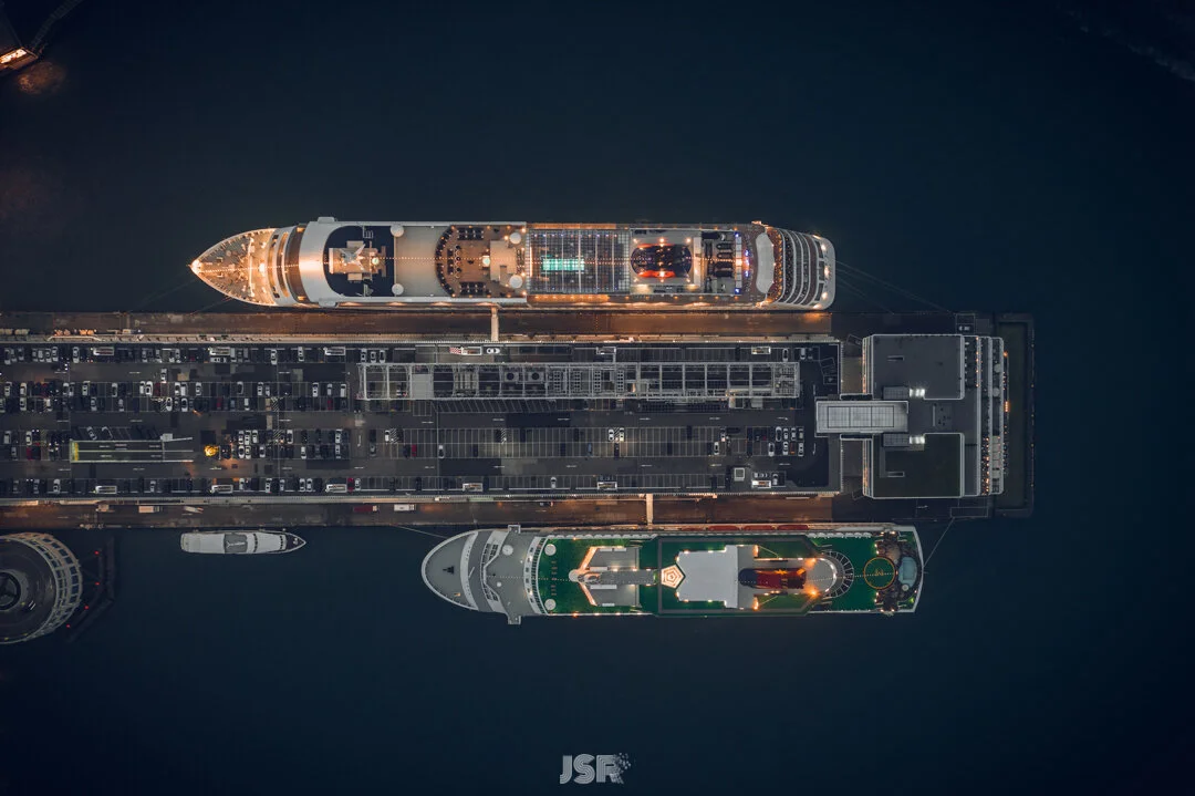 Hong Kong-144.jpg