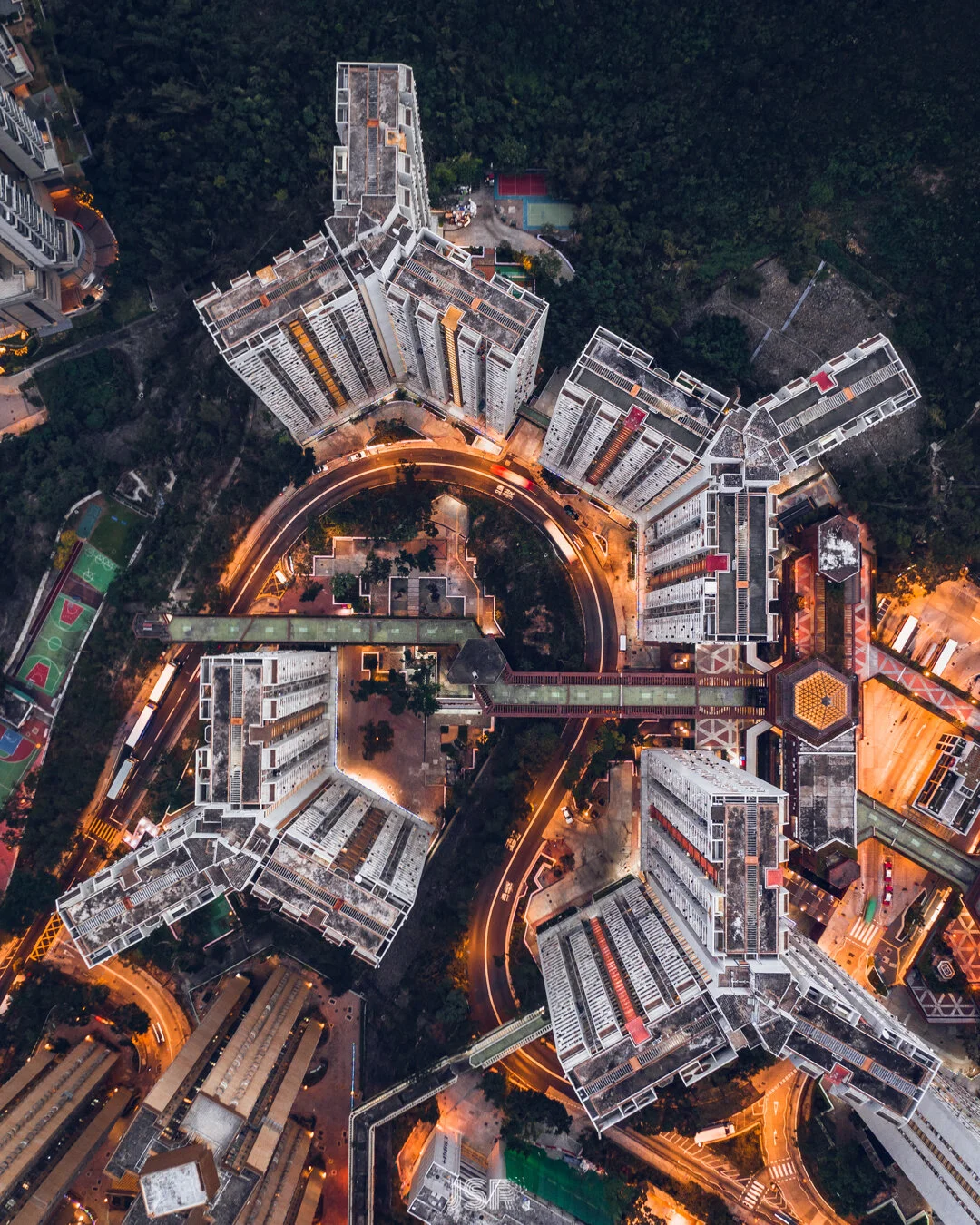 Hong Kong-145.jpg