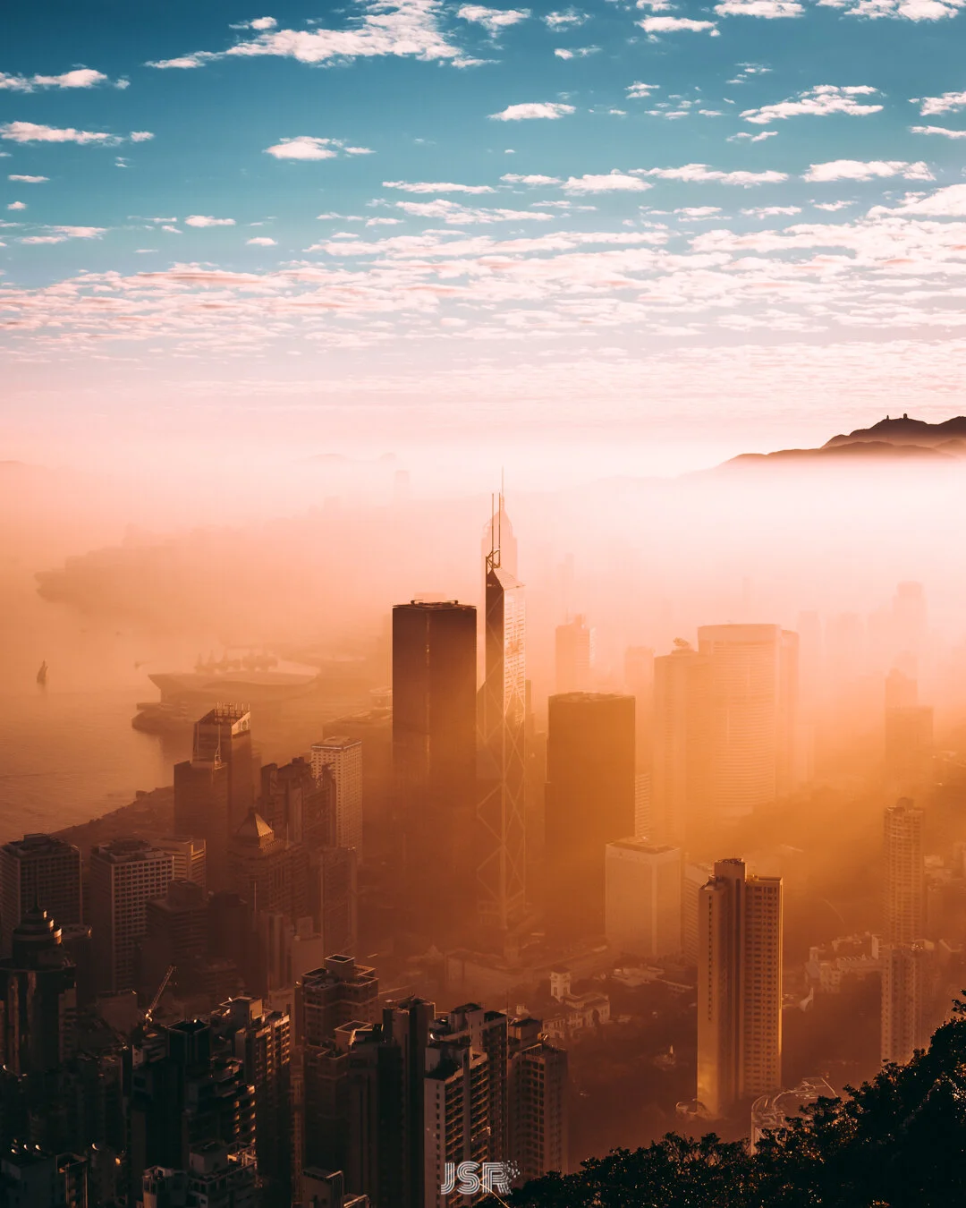 Hong Kong-147.jpg
