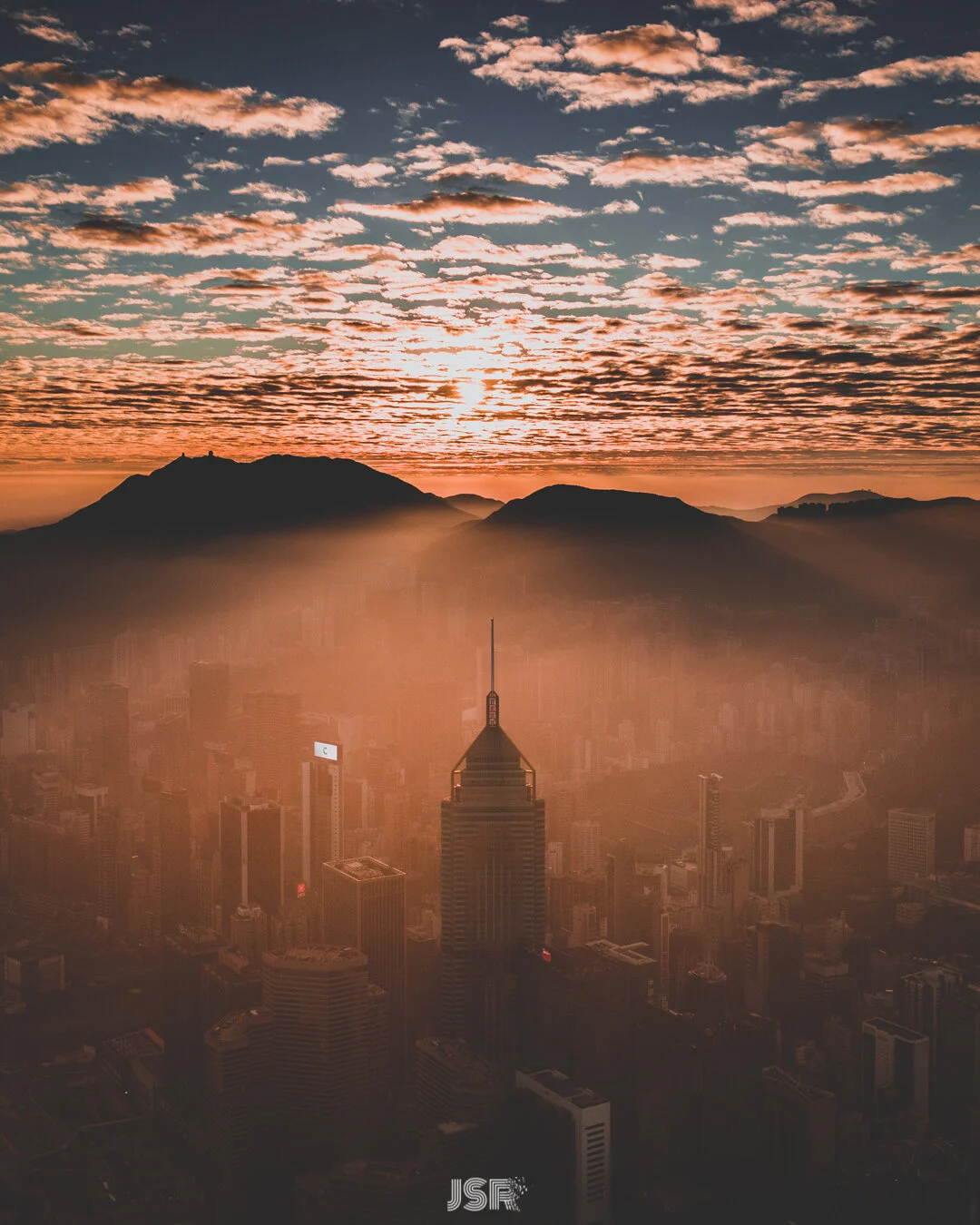 Hong Kong-148.jpg