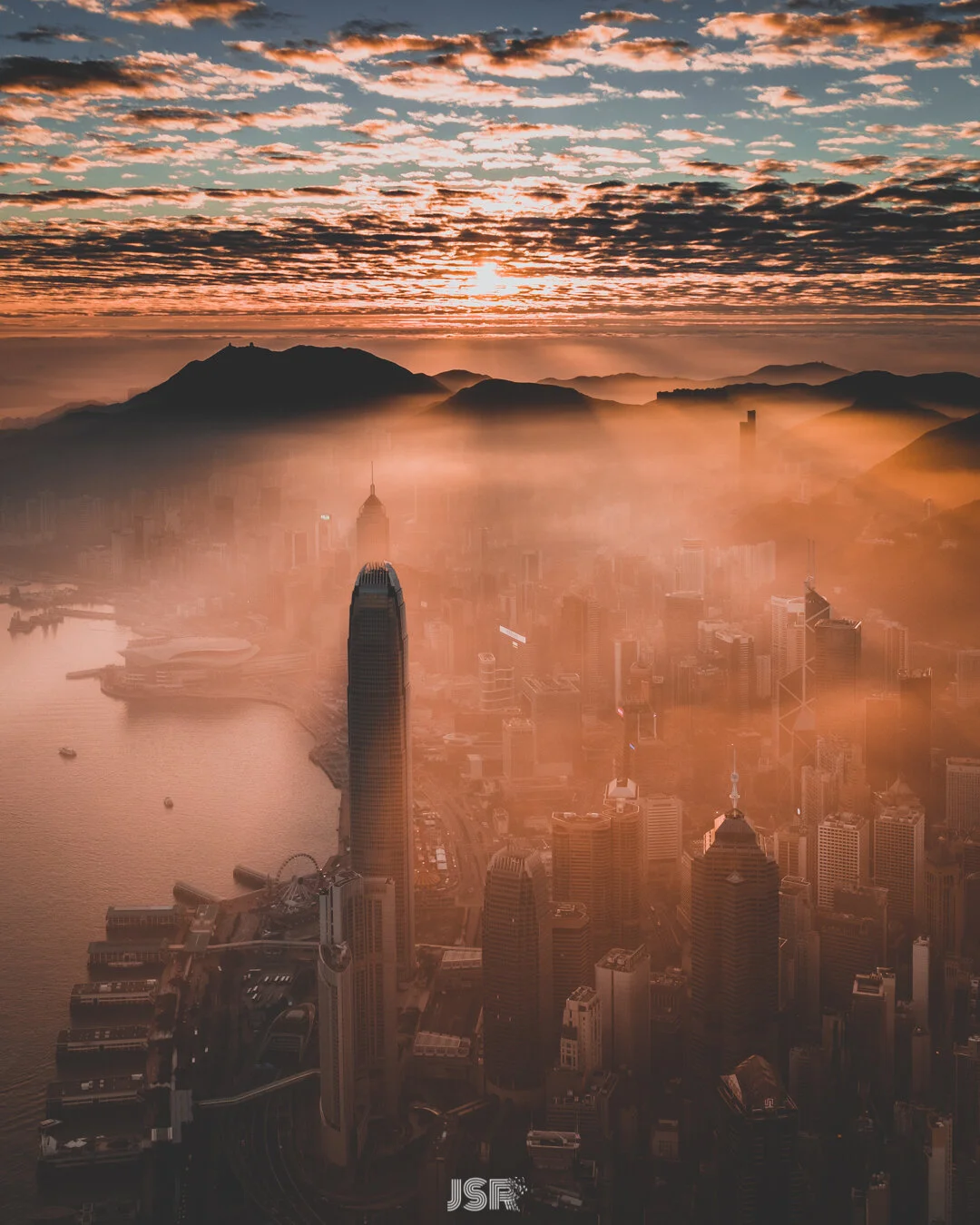 Hong Kong-149.jpg
