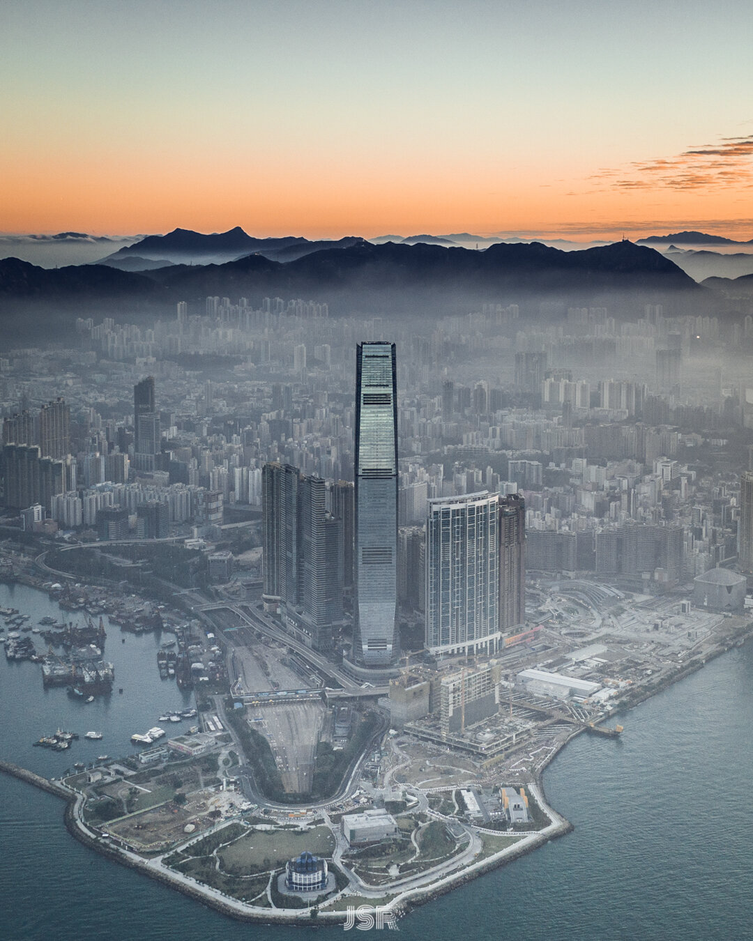 Hong Kong-150.jpg
