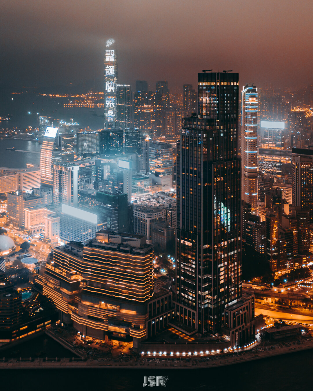 Hong Kong-151.jpg